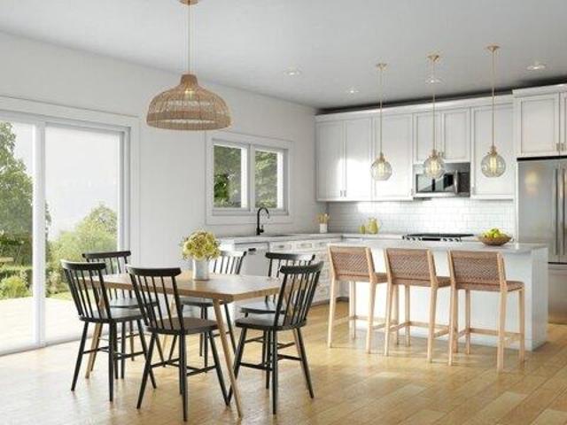 House for sale in Brunswick, Maine