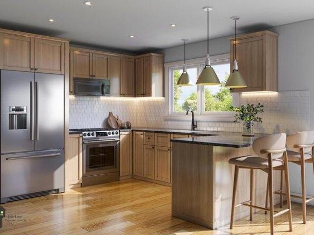 House for sale in Brunswick, Maine
