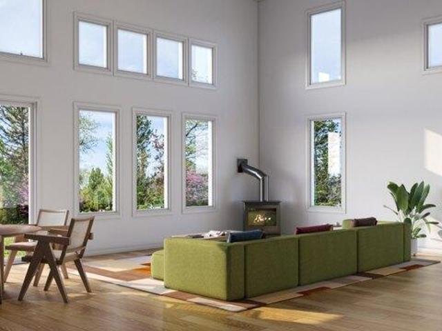 House for sale in Brunswick, Maine