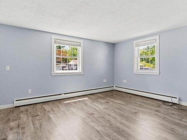 House for sale in Brunswick, Maine