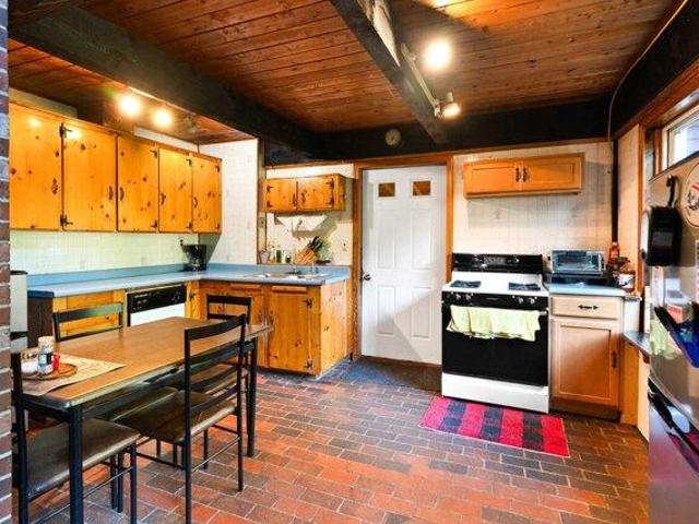 House for sale in Brunswick, Maine