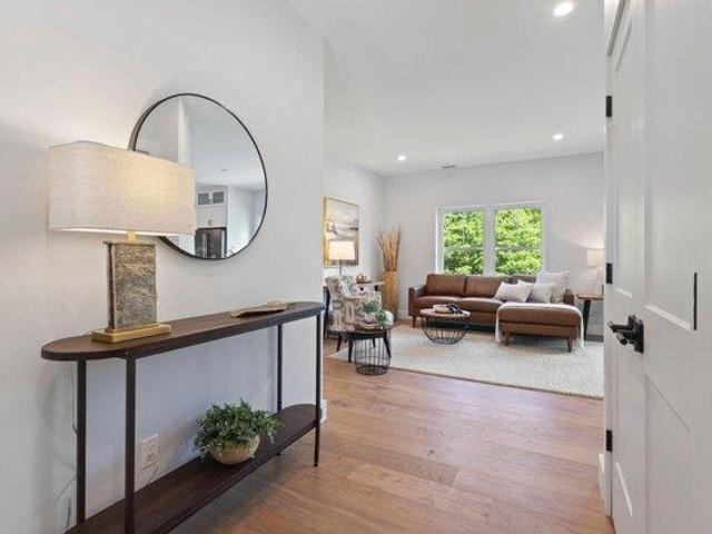 House for sale in Brunswick, Maine