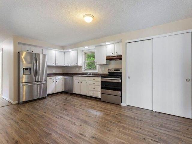 House for sale in Brunswick, Maine