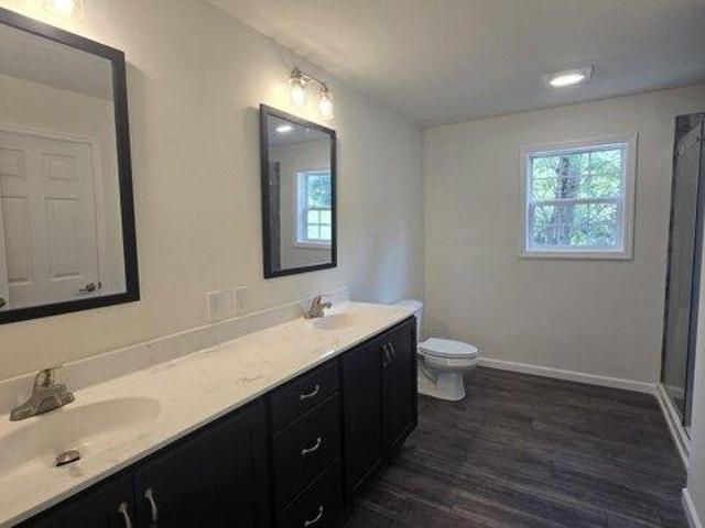House for sale in Brunswick, Maine