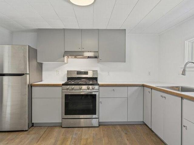House for sale in Brunswick, Maine