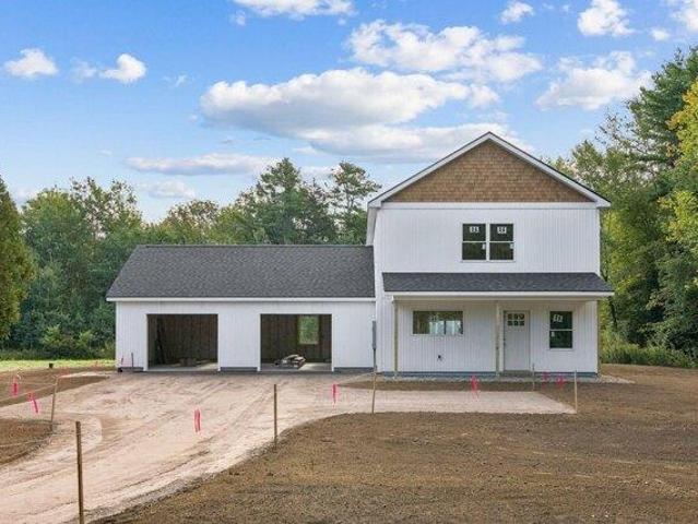 House for sale in Brunswick, Cumberland County