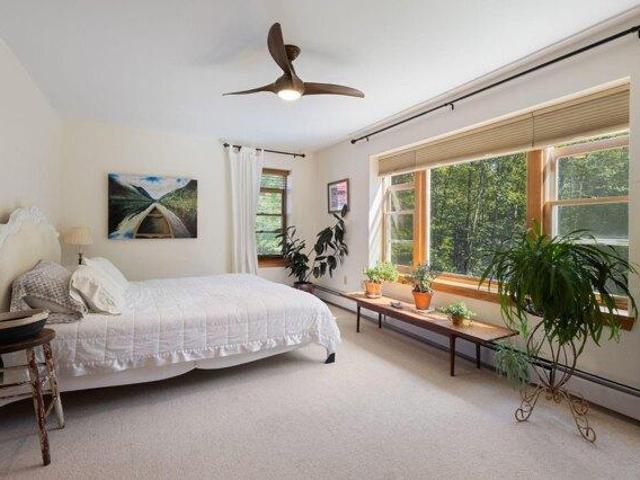 House for sale in Brunswick, Cumberland County