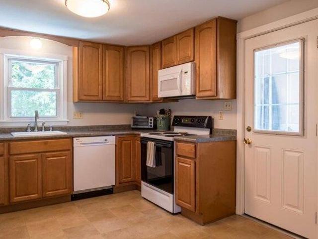 House for sale in Brunswick, Cumberland County