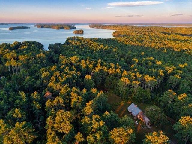 House for sale in Brunswick, Cumberland County