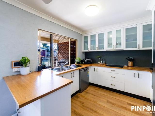 House for sale in Bucasia, Queensland