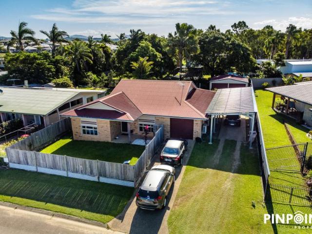 House for sale in Bucasia, Queensland