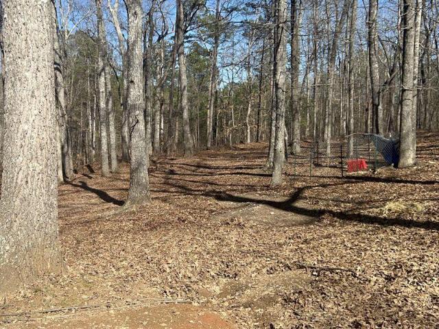 House for sale in Haralson, Georgia