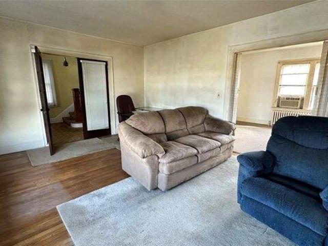 House for sale in Croton On Hudson, New York