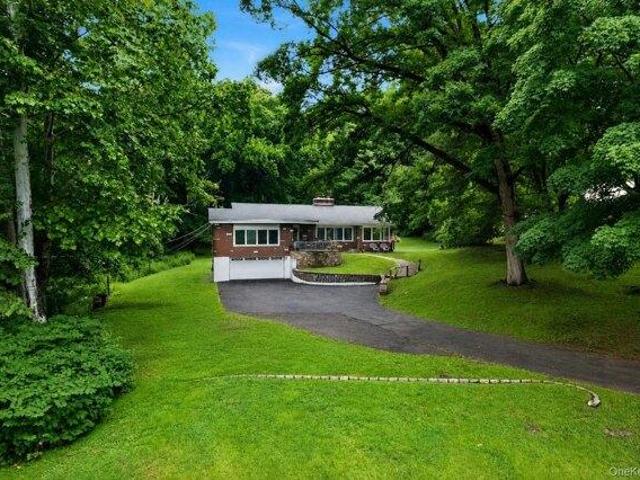 House for sale in Croton On Hudson, New York