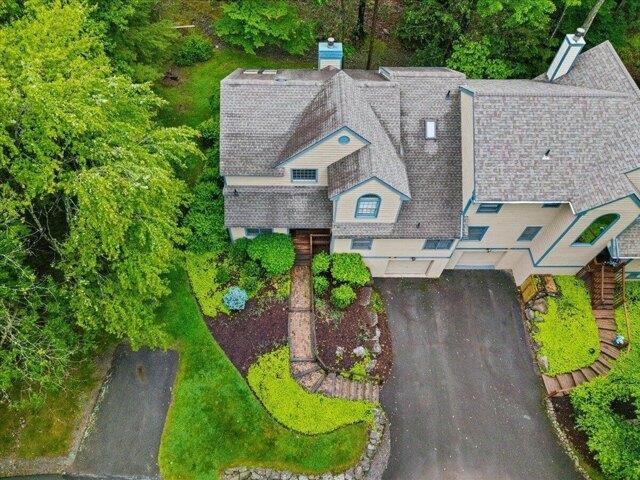 House for sale in Buck Hill Falls