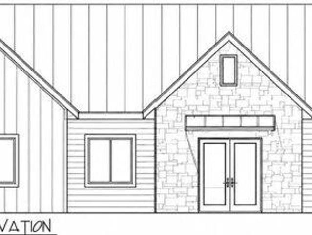 House for sale in Buckeye, West Virginia