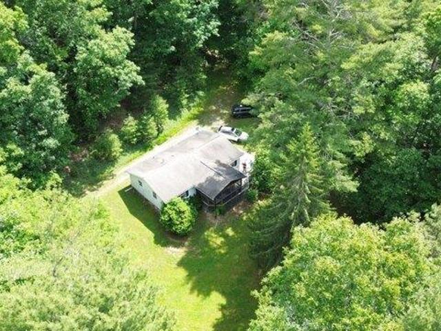 House for sale in West Virginia