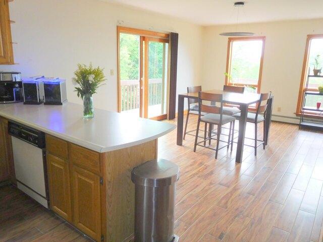 House for sale in Buckfield, Maine