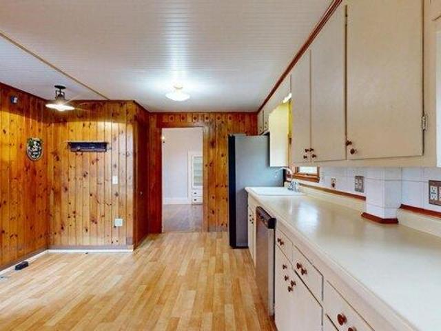 House for sale in Buckfield, Maine