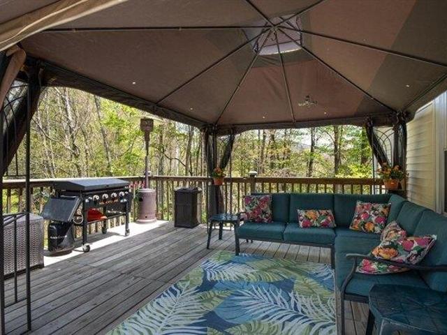 House for sale in Buckland, Massachusetts