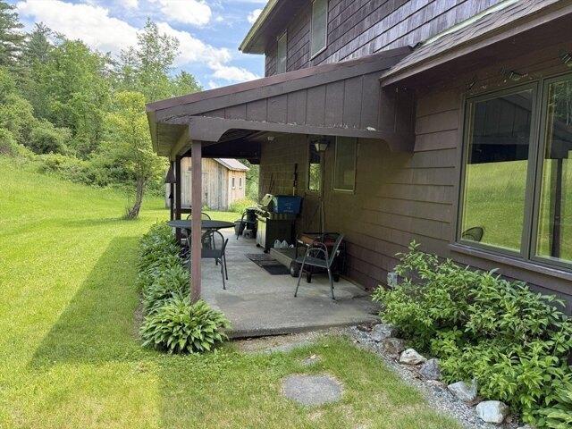 House for sale in Buckland, Massachusetts