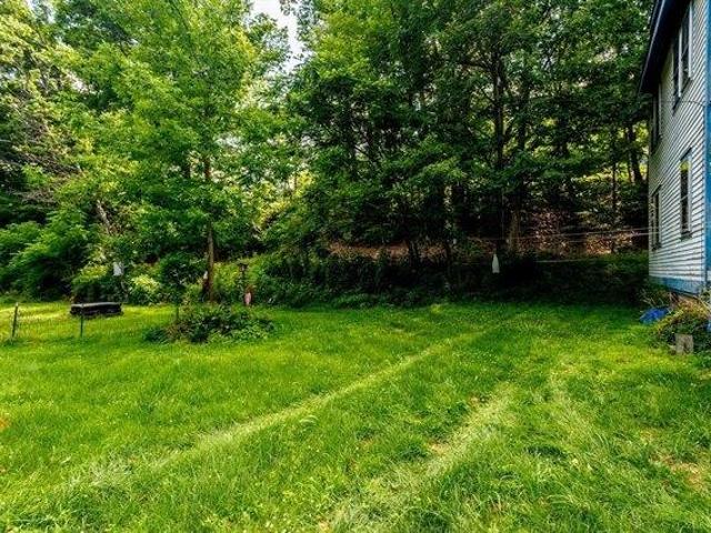 House for sale in Buckland, Massachusetts