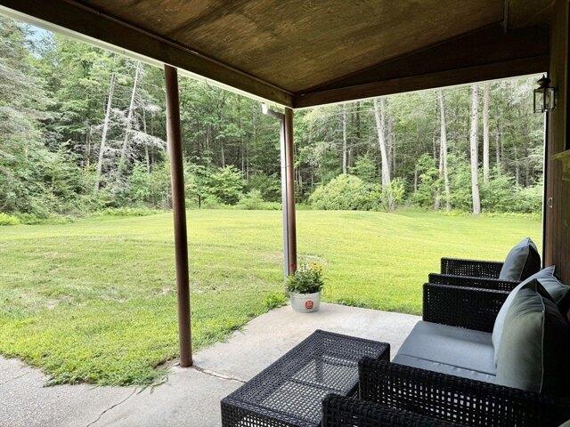 House for sale in Buckland, Massachusetts