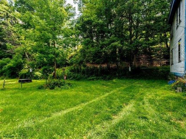 House for sale in Buckland, Massachusetts