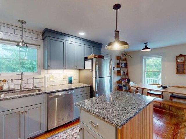 House for sale in Buckland, Franklin County