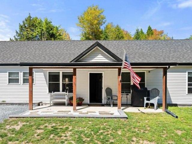 House for sale in Bucksport, Maine