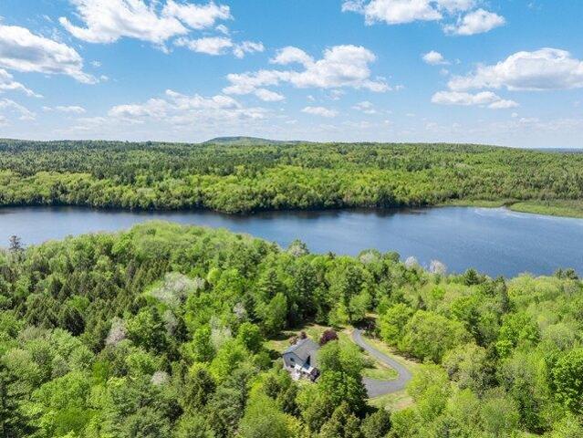 House for sale in Bucksport, Maine
