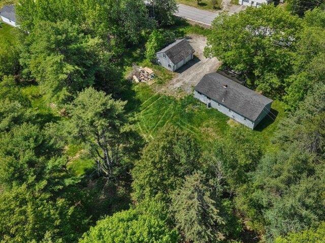 House for sale in Bucksport, Maine