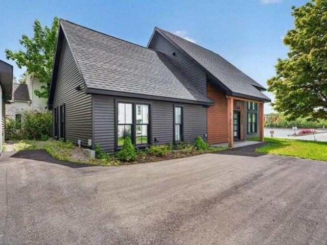 House for sale in Bucksport, Maine