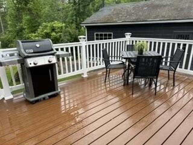 House for sale in Bucksport, Maine