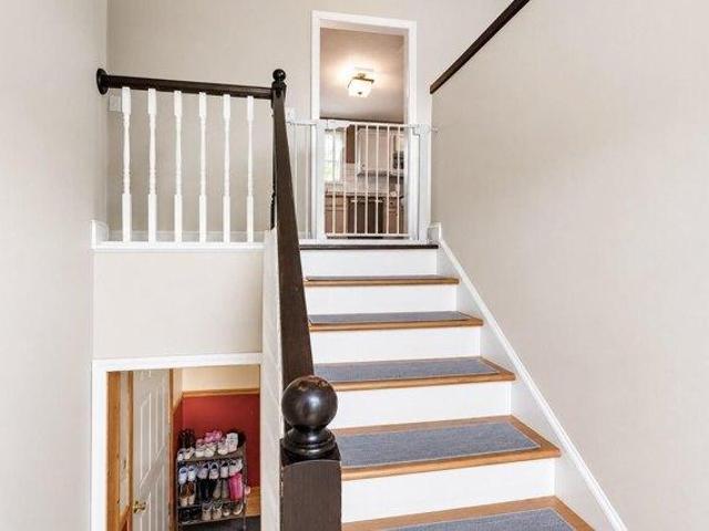 House for sale in Bucksport, Maine