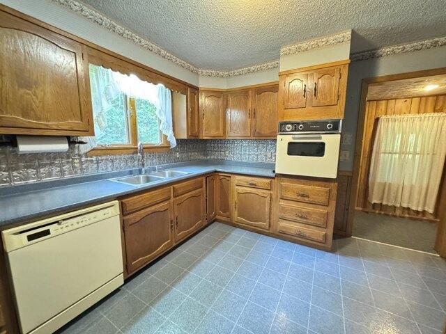 House for sale in Bucksport, Maine