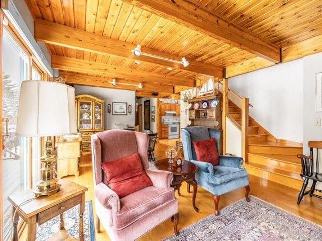 House for sale in Bucksport, Maine