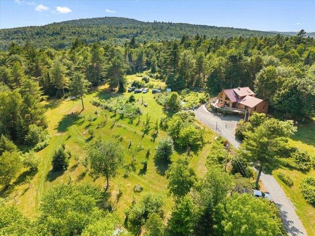 House for sale in Bucksport, Maine