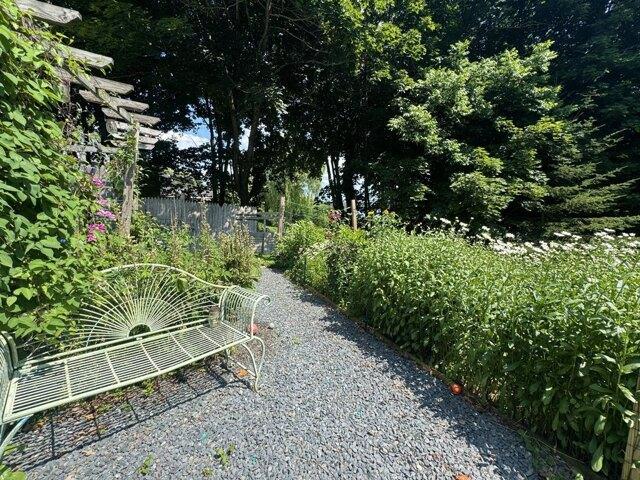 House for sale in Bucksport, Maine
