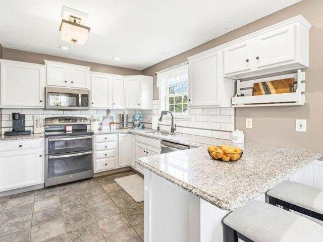 House for sale in Bucksport, Maine