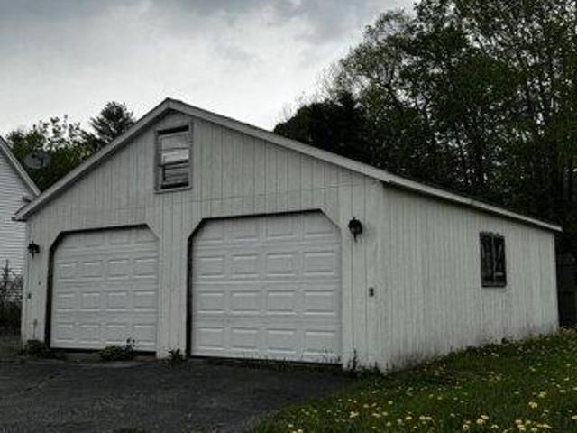 House for sale in Bucksport, Maine