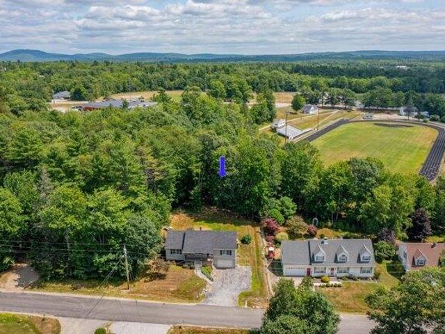 House for sale in Bucksport, Maine