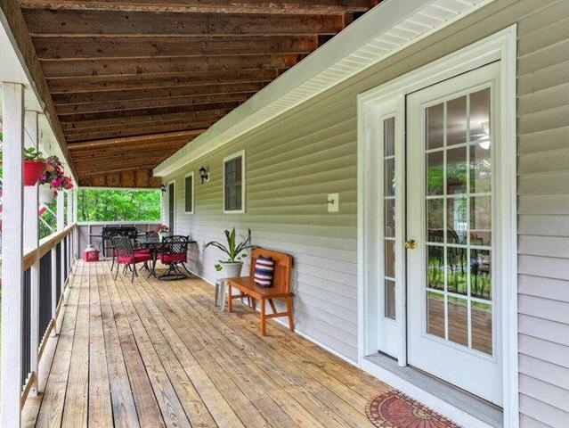 House for sale in Bucksport, Maine