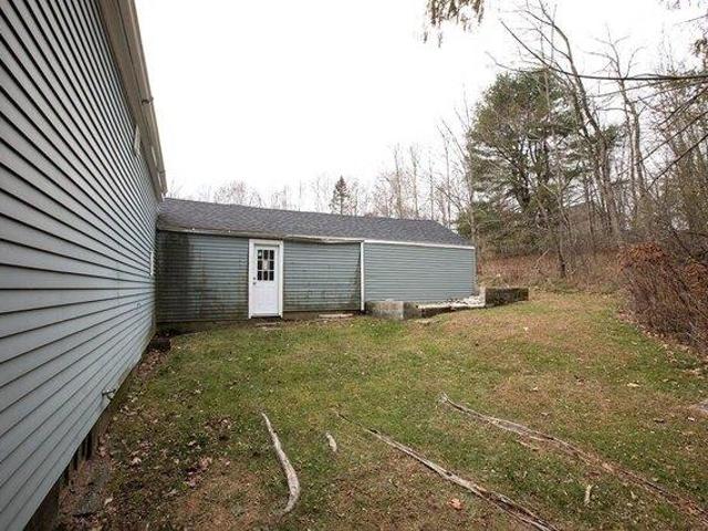 House for sale in Bucksport, Maine
