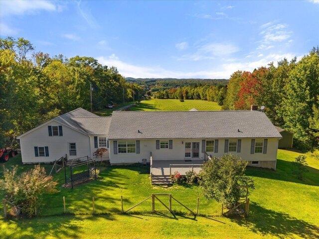 House for sale in North Bucksport, Bucksport