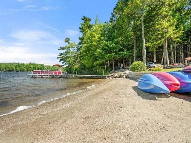 House for sale in Bucksport, Hancock County