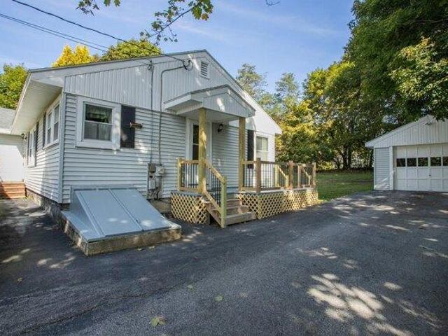 House for sale in Bucksport, Hancock County