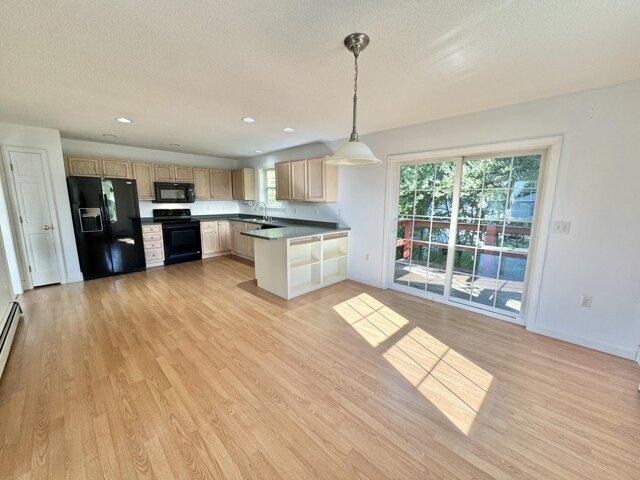 House for sale in Bucksport, Hancock County