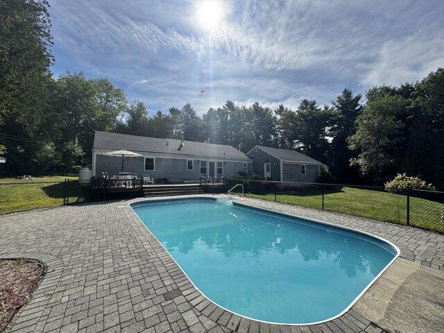 House for sale in Bucksport, Hancock County