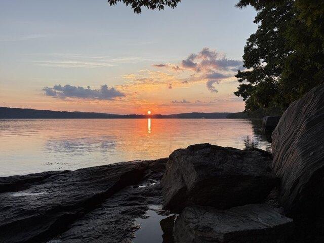 House for sale in North Bucksport, Bucksport